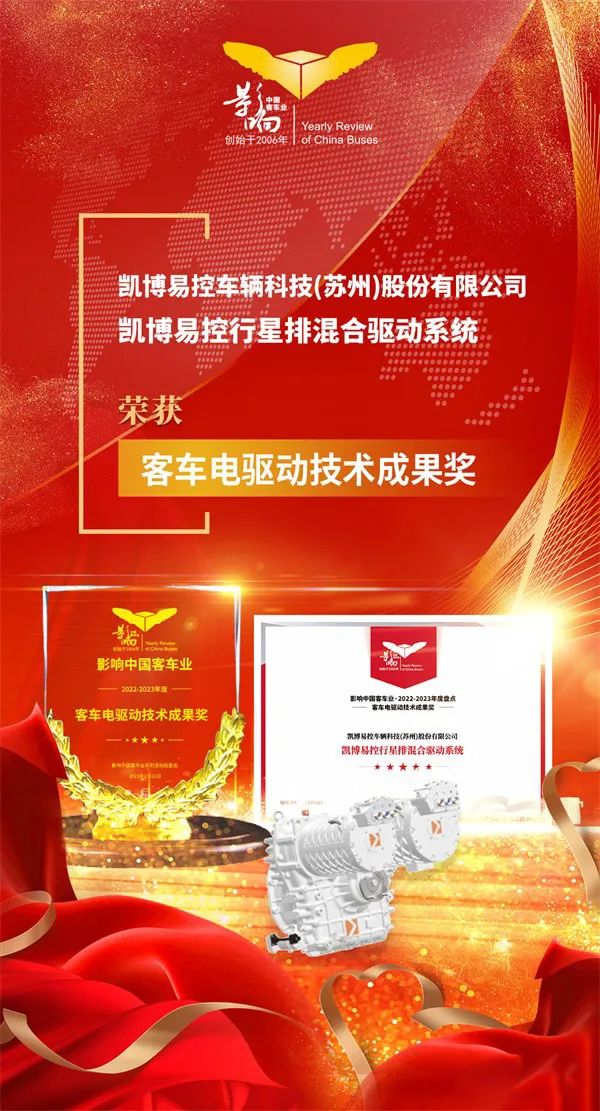 1682307820450653.jpg 2.jpg